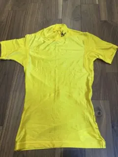 Taxxxxkun様 リクエスト 2点 まとめ商品