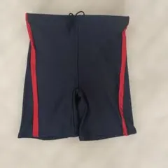 ellesse 水着　セパレート Lサイズ　下のみ￼のサムネイル