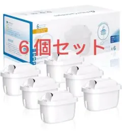 Item thumbnail for item e31fed58-18e0-4539-862e-e1794fca1f07