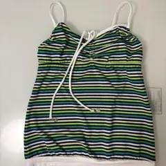 レディース水着　9Ｍ