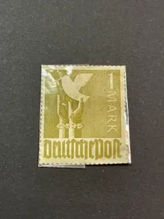 2026年最新】未使用 切手の人気アイテム - メルカリ