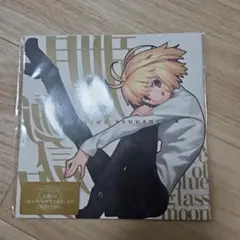 月姫通信