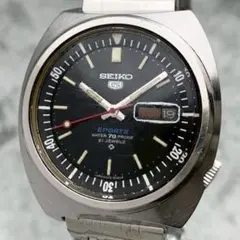 豊橋時計☆ 様専用SEIKO セイコー保証書、青500マイナス オレンジ100枚