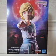 2026年最新】hunter×hunter フィギュア バンプレストの人気アイテム