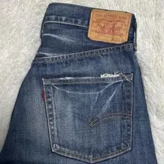 Item thumbnail for item 0acbfa5a-ed9a-4ff1-8c11-66bc6c612cef