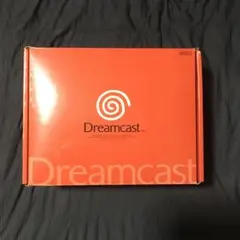 新品　廃盤　ドリームキャスト　 体組成計　タニタ　レトロゲーム　コードベロニカ 新品 廃盤 ドリームキャスト 体組成計 タニタ レトロゲーム コード