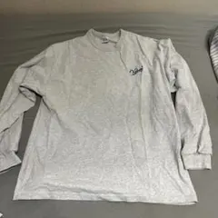 Item thumbnail for item 74e2d4e7-ac0d-413b-9831-ea09f81d87be