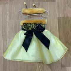 Item thumbnail for item 04fb509d-ef5d-404c-8136-c991621ddbc2