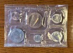 2026年最新】アメリカ 50セント 1974年の人気アイテム - メルカリ