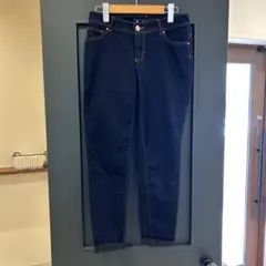 Item thumbnail for item a1698959-8fcc-4607-ae03-be9217478ca5