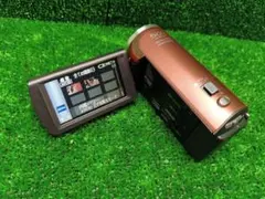 2026年最新】panasonic hc-v300の人気アイテム - メルカリ