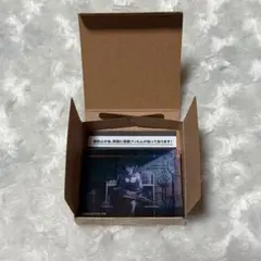 プロセカ ノーブルアート 朝比奈まふゆ