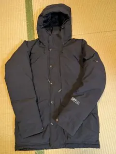 2026年最新】マムート ドライテックの人気アイテム - メルカリ