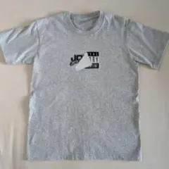 Joint Clothing T-Shirt / Box