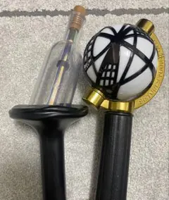 SixTONES ペンライト