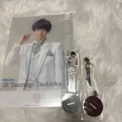 Item thumbnail for item c48915b0-ffb5-4f8b-a501-52b598bdb417