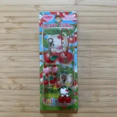 2025年最新】さくらんぼキティの人気アイテム - メルカリ