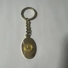 Item thumbnail for item 7fc61e36-9d14-4e89-b0f7-a5a32e295805