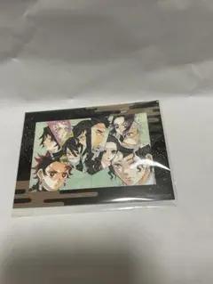 Item thumbnail for item 93334c65-57b0-4f5a-8b5b-99ea5b6fba87