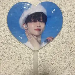 2026年最新】nct ジェヒョン うちわの人気アイテム - メルカリ