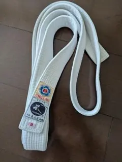 Item thumbnail for item cec3aef8-4b6a-4ed0-8d9f-fb66c7b04aef