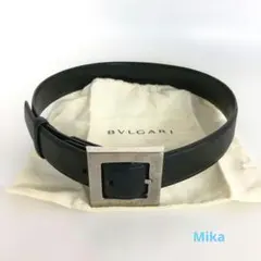 Item thumbnail for item c4625e1a-bb40-4f73-90b8-3ba03ace3c5a