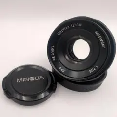 2025年最新】7Artisans 35mm F1.2の人気アイテム - メルカリ