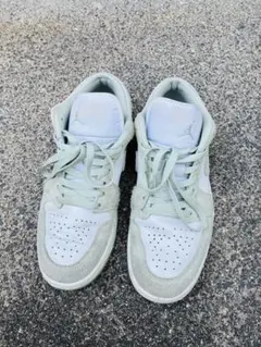 Item thumbnail for item 3e134059-f1e2-418b-8a78-4ce281dfcef8