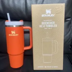 Item thumbnail for item 0743f7ff-2533-4bbc-98df-788ec06b6b38