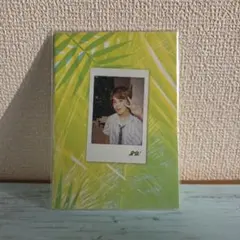 2026年最新】bts サマーパッケージ 2017の人気アイテム - メルカリ