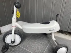 2025年最新】d-bike daxの人気アイテム - メルカリ