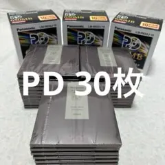 Item thumbnail for item 234a47ec-de58-49c0-967d-73ed5a835470