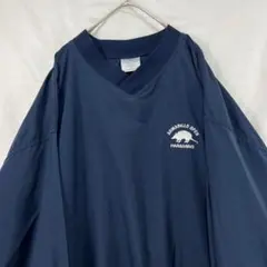 Item thumbnail for item ec10be6b-813c-4d77-9031-8d2faa059af6