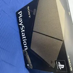 PlayStation 5 30周年　アニバーサリー　リミテッドエディション