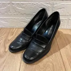 Item thumbnail for item cbdc8fc4-0dbe-4425-95dd-fb101ee51bc7