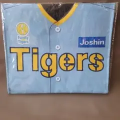 Item thumbnail for item ce5a188a-57bf-413b-83e7-009367c51c70