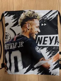 Item thumbnail for item d7cf8773-f087-4868-ba9a-7e4441c45a35