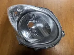 2025年最新】アルト ヘッドライトの人気アイテム - メルカリ
