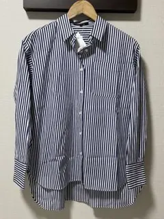 Item thumbnail for item 396c3f67-a285-4441-883d-9fe1aa718e1b