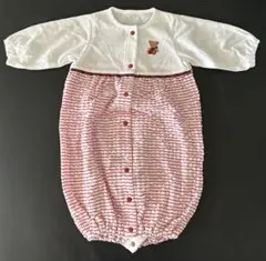 ファミリア　ツーウェイオール