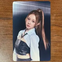 2025年最新】BABYMonster タワレコ ラキドロの人気アイテム - メルカリ