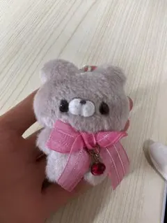 Item thumbnail for item ae5a585c-399f-476a-96dd-55d64c53a57a