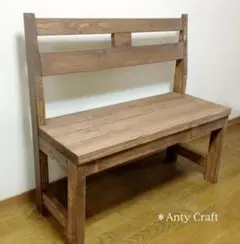 サイズオーダー可】【引取可能】脚分離タイプの作業台 ミシン台 展示台