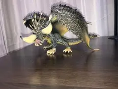 2026年最新】ネルギガンテ 一番くじの人気アイテム - メルカリ