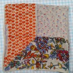 Item thumbnail for item f1681dbb-75d4-4a41-adff-24f7123e4bb0