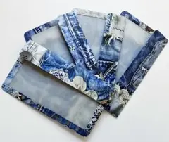 シホ様 リクエスト 2点 まとめ商品