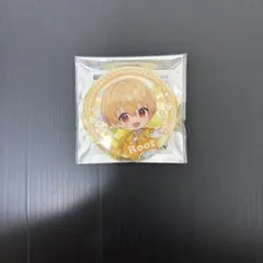 すとぷり るぅと 缶バッジ すとめもForever 2026年最新】すとぷり るぅと 缶バッジ foreverの人気アイテム - メルカリ
