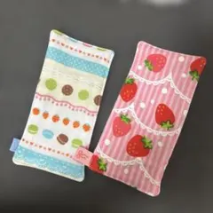 Item thumbnail for item 46750f2b-20fc-43e0-9dc2-c47e6136e2b7