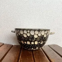 2025年最新】藪本寛之の人気アイテム - メルカリ