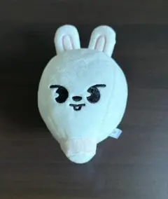 straykids リノ ぬいぐるみ 2026年最新】STRAYkids リノ ぬいぐるみの人気アイテム - メルカリ